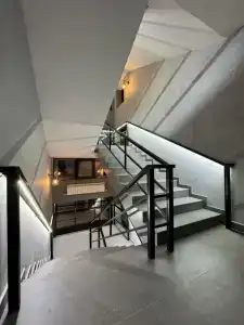 VS.Hotel - 30