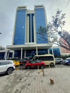 Titanic Port Bakirkoy - 45