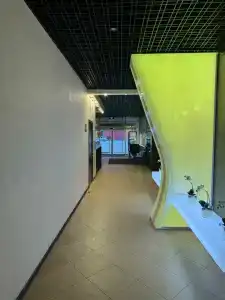 Sunflower Rumyantsevo by ZONT Group - 32