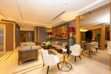 Freya Luxury - 11