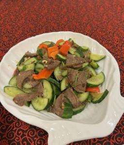 China Merchants Airport Minsk - 74