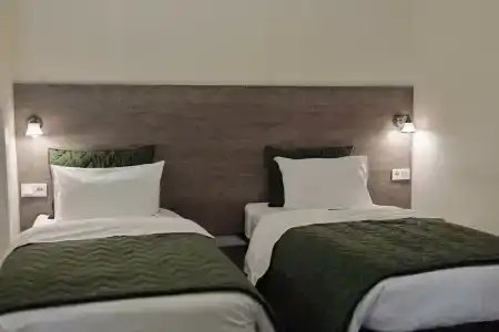 Boutique Statler - 57