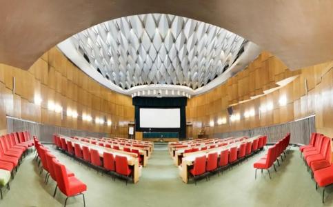 Юбилейный - 58