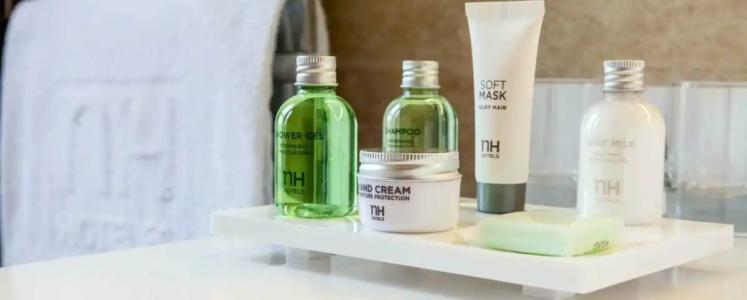 Bohemian Entenza - 41