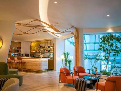 Maison Sofia - MGallery - 97