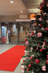 Ibis Kaliningrad Tsentr - 95