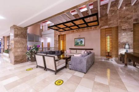 Armas Beach - 35