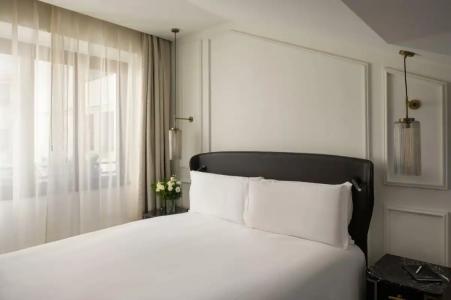 InterContinental Rome Ambasciatori Palace, an IHG - 81