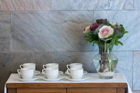 Sirkeci Mansion - 51