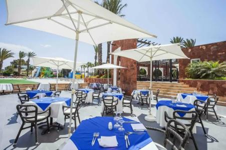 Atlas Amadil Beach - 61