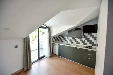 La Farine - 39