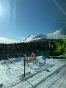 Tirvas Sanatorium - 62