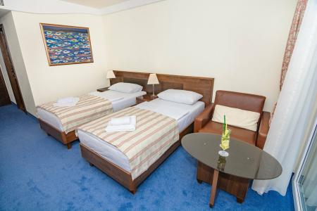 Family Pagus - All Inclusive - 91