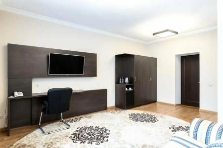 Странник - 9