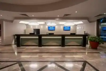 Aqua - All Inclusive - 9