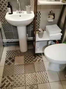 Нарвский Посад - 43