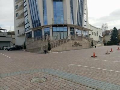 Бутик Buta - 49