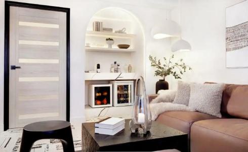 Huntley Santa Monica Beach - 32