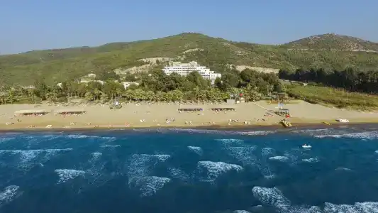 Richmond Ephesus Resort - All Inclusive - 91