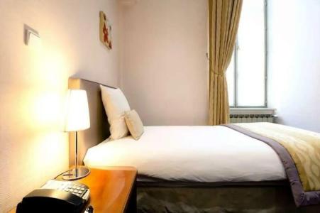 Le Phénix Hôtel - 61