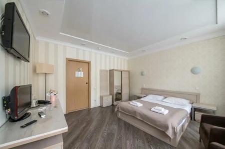 Grandora Passazh - 98