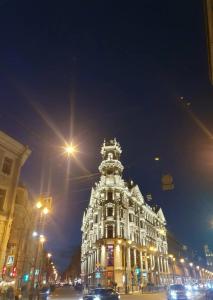 Три Мушкетера - 71