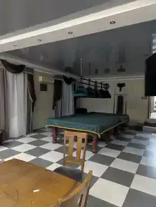 Chetyire Sezona - 33