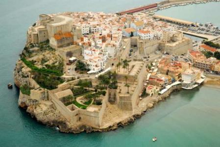 Gran Peñiscola - 43