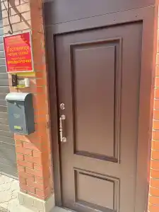 Chetyire Sezona - 42