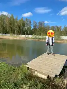 Bereza Country - 49