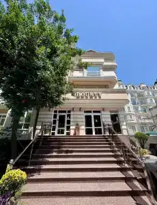 Baunti Guest house - 18