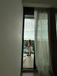 Bellevue Residential Batumi - 7