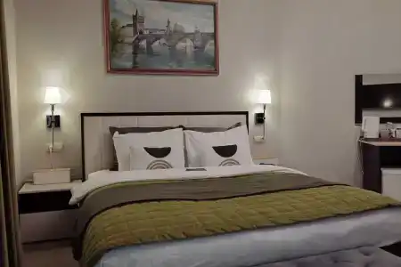 Boutique Statler - 50