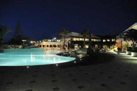 LABRANDA Rocca Nettuno Tropea - 59