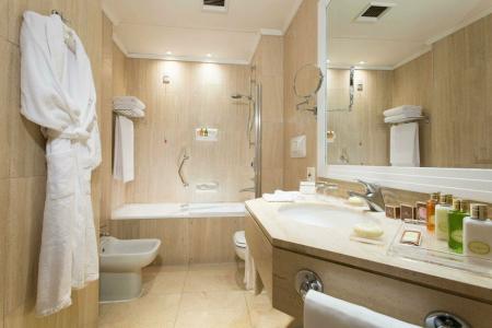 Orient Express La Minerva - 72