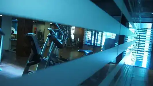 Miramar Barcelona GL - 88