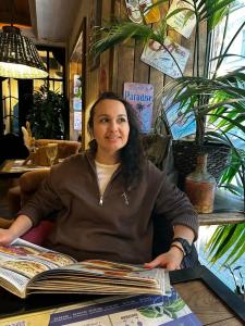 Дом Дехтерева - 47