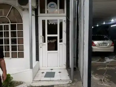 4 Friends Hostel - 2