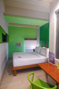 MaxOneHotels.com at Sabang - 97