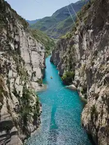 Santorini Family Club Plyazhnyy - 5