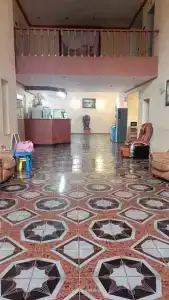 Регина Малые Клыки - 66