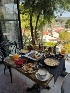 Unique-Boutique Class - Adults Only - 4