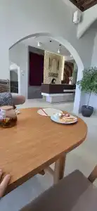 Drevniy Darband - 33