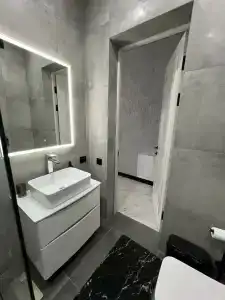 Domiki otdyha Gorets - 86