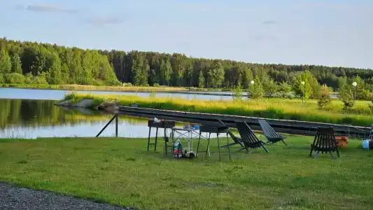 Rassvet - 61