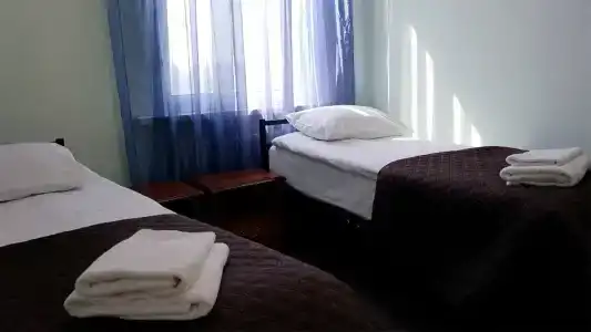 Smart КДО Ладожский - 37