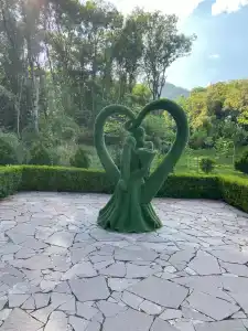 Istochnik Zheleznovodsk Health resort - 41