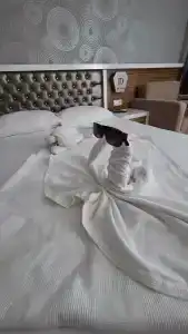 Diamond Hill Resort - 53