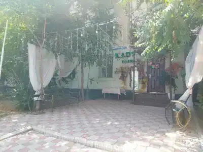 Kady Hostel - 9