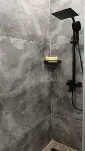 Liberti Apart-hotel - 11